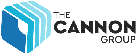 The Cannon Group