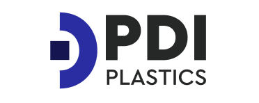 PDI Plastics
