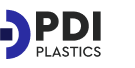 PDI Plastics