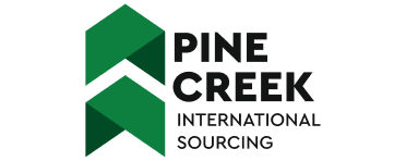 Pine Creek International Sourcing