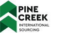 Pine Creek International Sourcing
