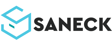 Saneck